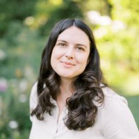 Deb (@tweetineaton) 's Twitter Profile Photo Deb (@tweetineaton) 's Twitter Profile Photo