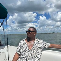 da throat goat champ ( ATL APR 17-20TH) (@shwndotcomm) 's Twitter Profile
