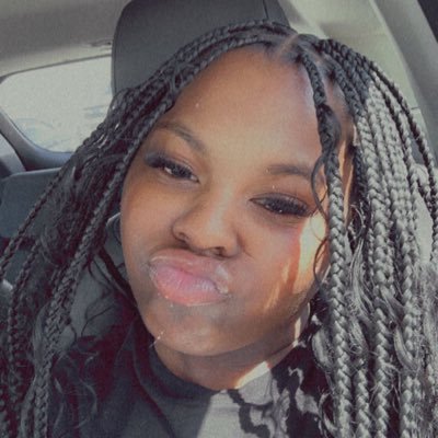 deshay24_ Profile Picture