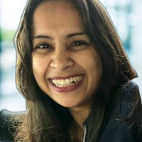 Eeshita Azad (@eeshitaazad) 's Twitter Profile