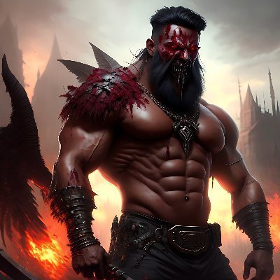 dastarxultra's profile picture. A 20yr old programmer.
