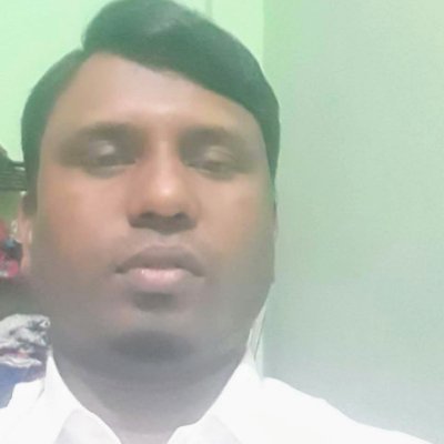 Hi, I am Nazrul Tapadar , Highest Education MA- HRM. I live in India, Assam. Email- nhtapadar@demand2wgd.com & nhtapadar@gmail.com ,+91 7972233714, Src Business