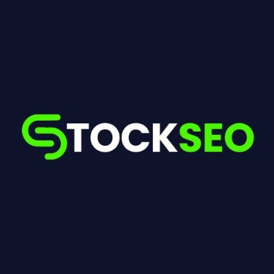 Stockseo_'s profile picture. SEO के बारे में संपूर्ण जानकारी और मार्गदर्शन, सर्च इंजिन  रैंकिंग और दृश्यता (विज़िबिलिटी) में सुधार, StockSeo सारि जानकारी हिंदी मे प्रदान करता है।