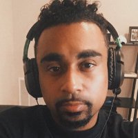 J_Partee (@j_partee444) 's Twitter Profile