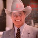 Eddie Howe - @eddierhowe - Twitter