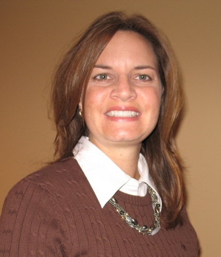 WendyJIreland's profile picture. 