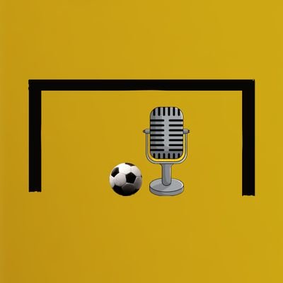 • Podcast de debate, opiniones e información sobre el más universal de los deportes • Disponible en: Spotify & Ivoox • Host: @Deutche_Kaiser9