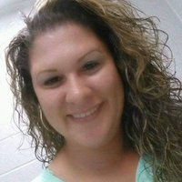 Stacie G (@stacieg08) 's Twitter Profile Photo