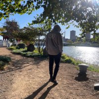 Dakota Feddersen (@adoxcod) 's Twitter Profile