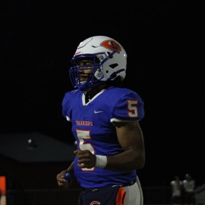 @LHSathleticsFCS c/o 24’ |qb/ath |Lhp/1B| |3.96 GPA| https://t.co/TtPyN8Crip | email: datkidtae5@gmail.com