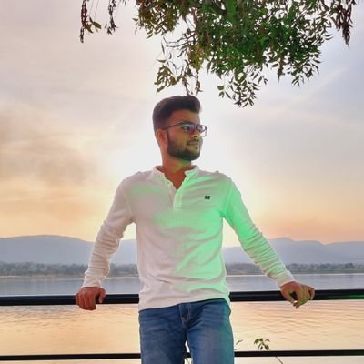 Mahesh54967234's profile picture. 🇮🇳