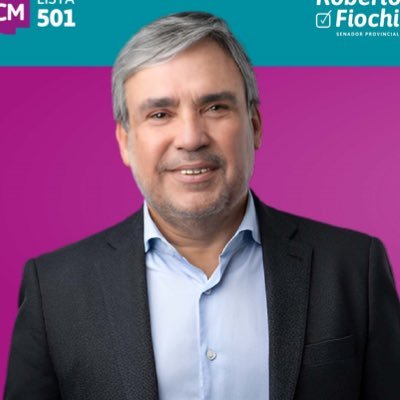 RobertoFiochi Profile Picture