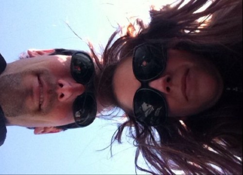 julieorselli's profile picture. Page Facebook : La Bulle du Cians