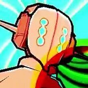 Nickさんのプロフィール画像