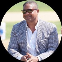 Roberto Clemente Jr (@rclementejr21) 's Twitter Profile Photo Roberto Clemente Jr (@rclementejr21) 's Twitter Profile Photo