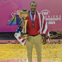 chet mason (@chetmason32) 's Twitter Profile Photo chet mason (@chetmason32) 's Twitter Profile Photo