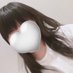 しずくちゃん🌱 (@shizuku_deri) Twitter profile photo しずくちゃん🌱 (@shizuku_deri) Twitter profile photo