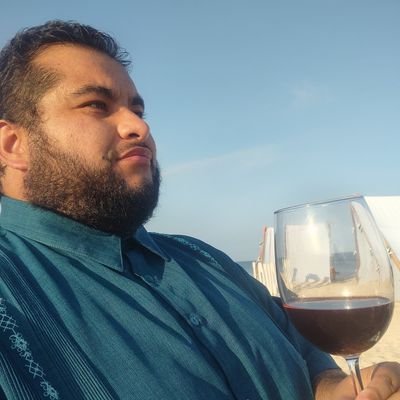 otarulSanctus's profile picture.