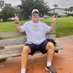 Gregory J Kelly (@gregoryjkelly1) Twitter profile photo Gregory J Kelly (@gregoryjkelly1) Twitter profile photo