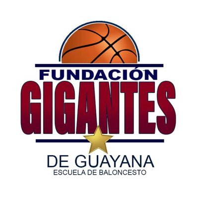 Fundación Gigantes de Guayana (GDG), la academia de baloncesto y de baile formadora de los futuros talentos guayaneses #GigantesDelFuturo