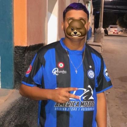 shortsbomba's profile picture. 