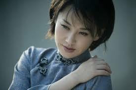 vizcarrond's profile picture. 