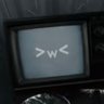 RealTimeKodi's profile picture. They/them. About 2⁵ years old🥲 Follow for CRTs, 3D Printing, Linux, Electronics, Arduino, Lasers, Stupidity.
I follow back cool people.
@realtime@fosstodon.org