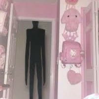 Pennclover13's profile picture. 19//
They/Them/Theirs
//Backrooms 💖
//Deltarune
//Artist 🎨