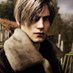 Leon Kennedy (@beyond_uchiha) Twitter profile photo