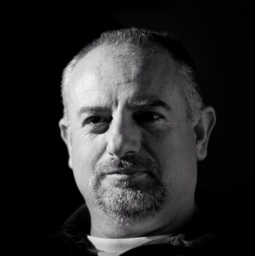 veenrico's profile picture. 