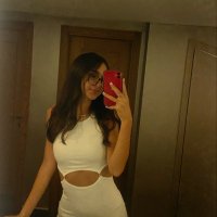 JS (@jesse_k10) Twitter profile photo