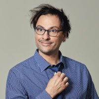 Troy Lavallee (@troylavallee) 's Twitter Profile