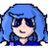 AC0FIIさんのプロフィール画像