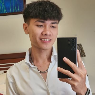 Bennhocent Profile Picture