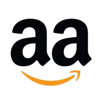 Parceiro Oficial Amazon! 🤑 Compre na web pagando menos! 👍🏼 Não vendemos, recomendamos os melhores produtos com menores preços 📲! Ative o 🔔 para não perder!