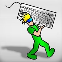 BeyondtheTech (@beyondthetech) 's Twitter Profile