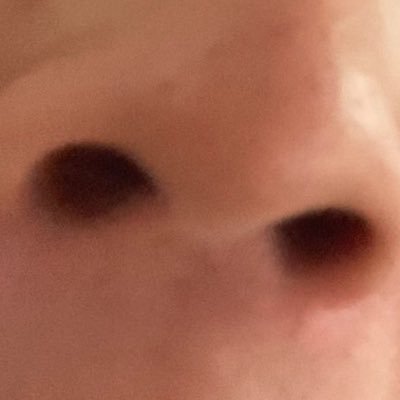 sonson1113osi's profile picture. 陸遜大好き❤