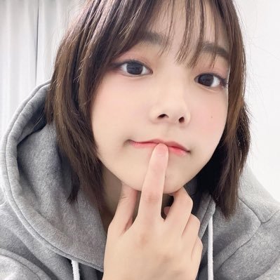leesiyeon_commu Profile Picture