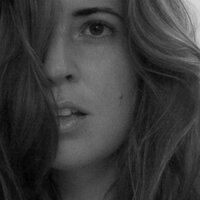 Natalia Sala (@slnatalia) 's Twitter Profile Photo