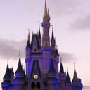 Deborah Post - @zizzyx - Twitter