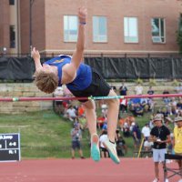 Taysen Runyon (@runyontaysen) 's Twitter Profile Photo Taysen Runyon (@runyontaysen) 's Twitter Profile Photo