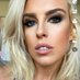 Ashley Luxenberg (@ashleytweetsonx) Twitter profile photo Ashley Luxenberg (@ashleytweetsonx) Twitter profile photo