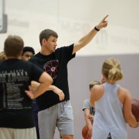 Jay Wolfe (@jaywolfe1) 's Twitter Profile Photo Jay Wolfe (@jaywolfe1) 's Twitter Profile Photo