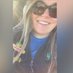 Jillian Ball (@balljillian8) Twitter profile photo Jillian Ball (@balljillian8) Twitter profile photo
