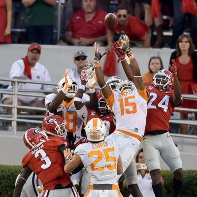 Jauan Jennings Stan account