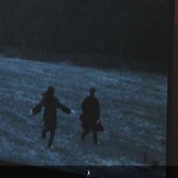 yosef (@yosef16165726) 's Twitter Profile