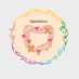 Enfermedad Inflamatoria intestinal Pediátrica (@eiipediatricamx) Twitter profile photo Enfermedad Inflamatoria intestinal Pediátrica (@eiipediatricamx) Twitter profile photo