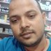 Prabin Jaiswal (@jais5402) Twitter profile photo Prabin Jaiswal (@jais5402) Twitter profile photo