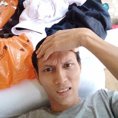 WestCfc's profile picture. 