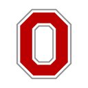 Eric Balogh - @balogh57 - Twitter